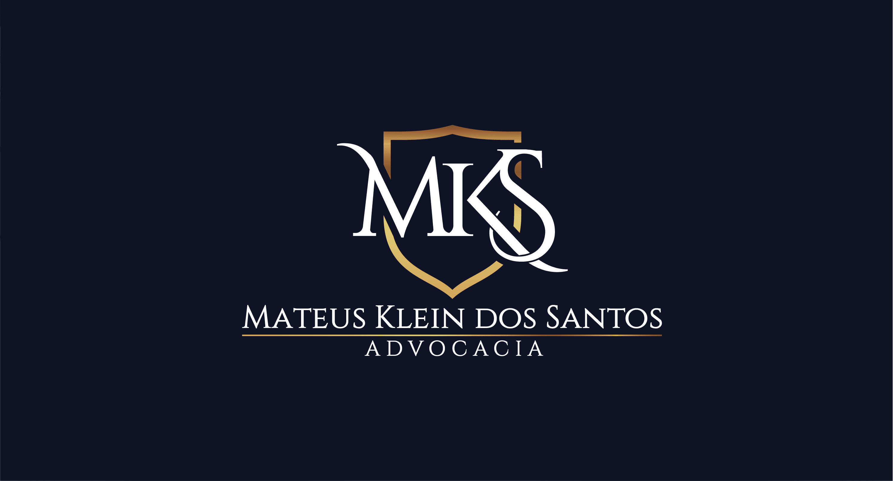 MKS Advocacia