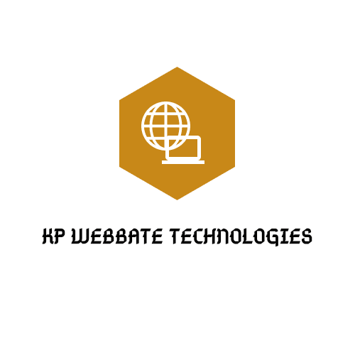KP Webbate Technologies