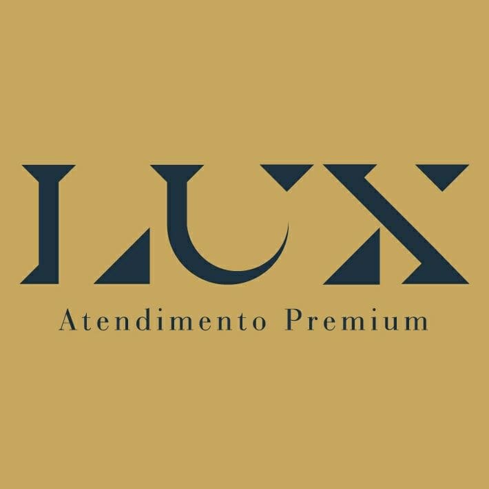 Lux Atendimento Premium
