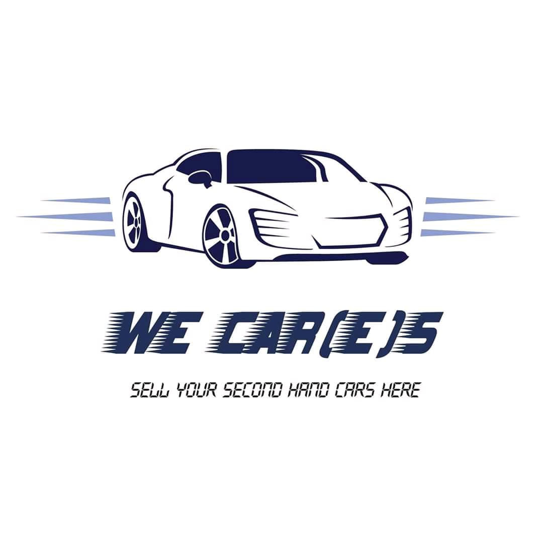 We Cares