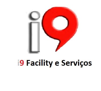 I9 Facility Serviços e Segurança Privada