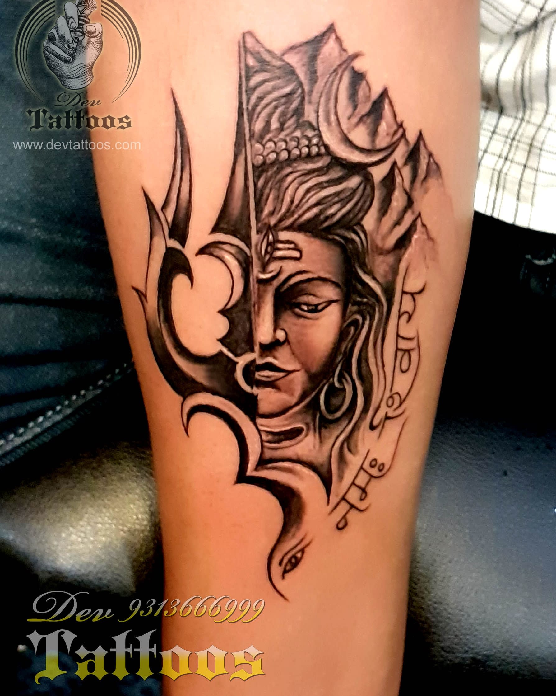 Shree Ram Tattoo  Lord Shree Ram Tattoo  Jay Shree Ram Tattoo  Hand  Tattoo  YouTube