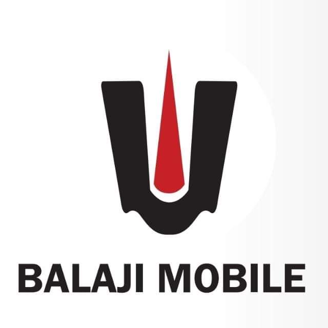 Balaji Mobile