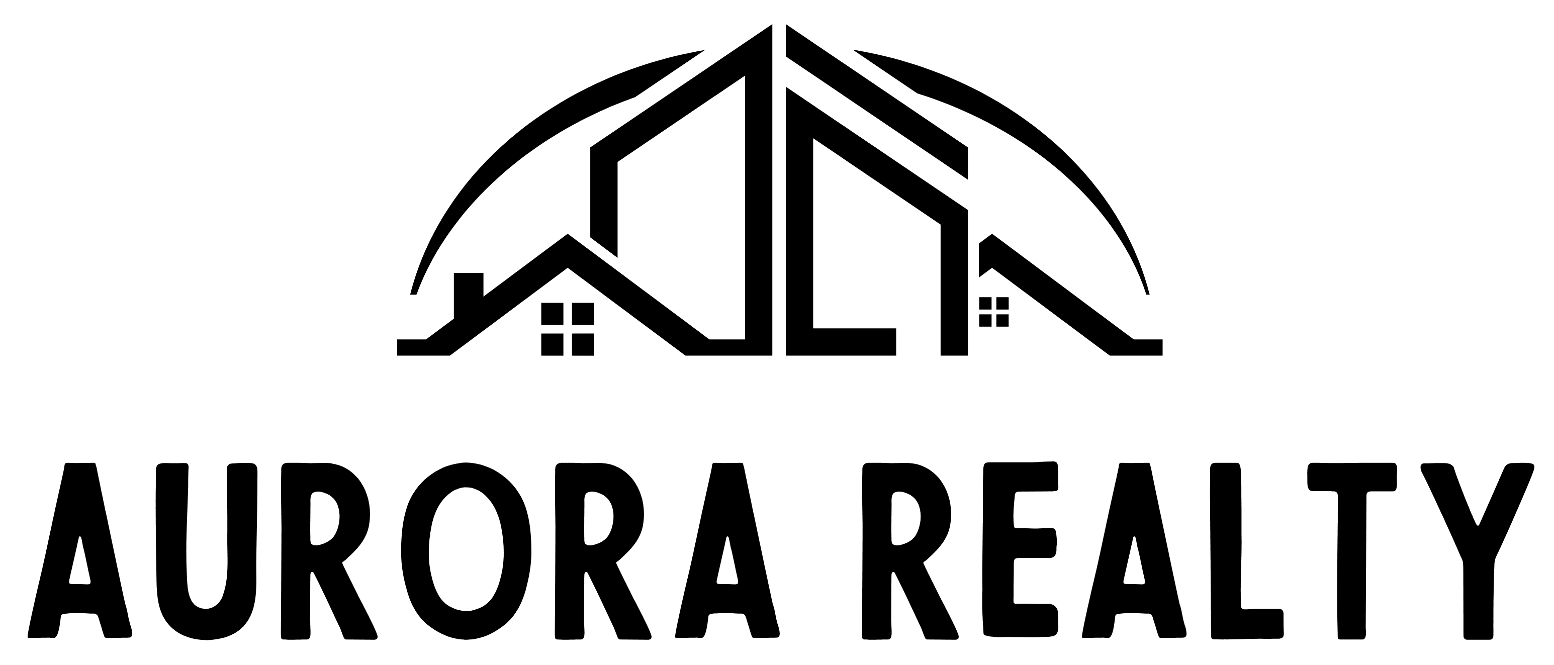 Aurora Realty Group