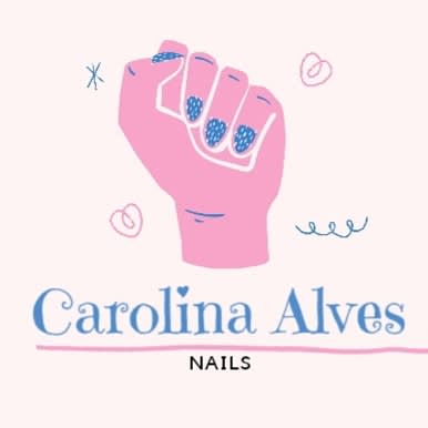 Carolina Alves Nails