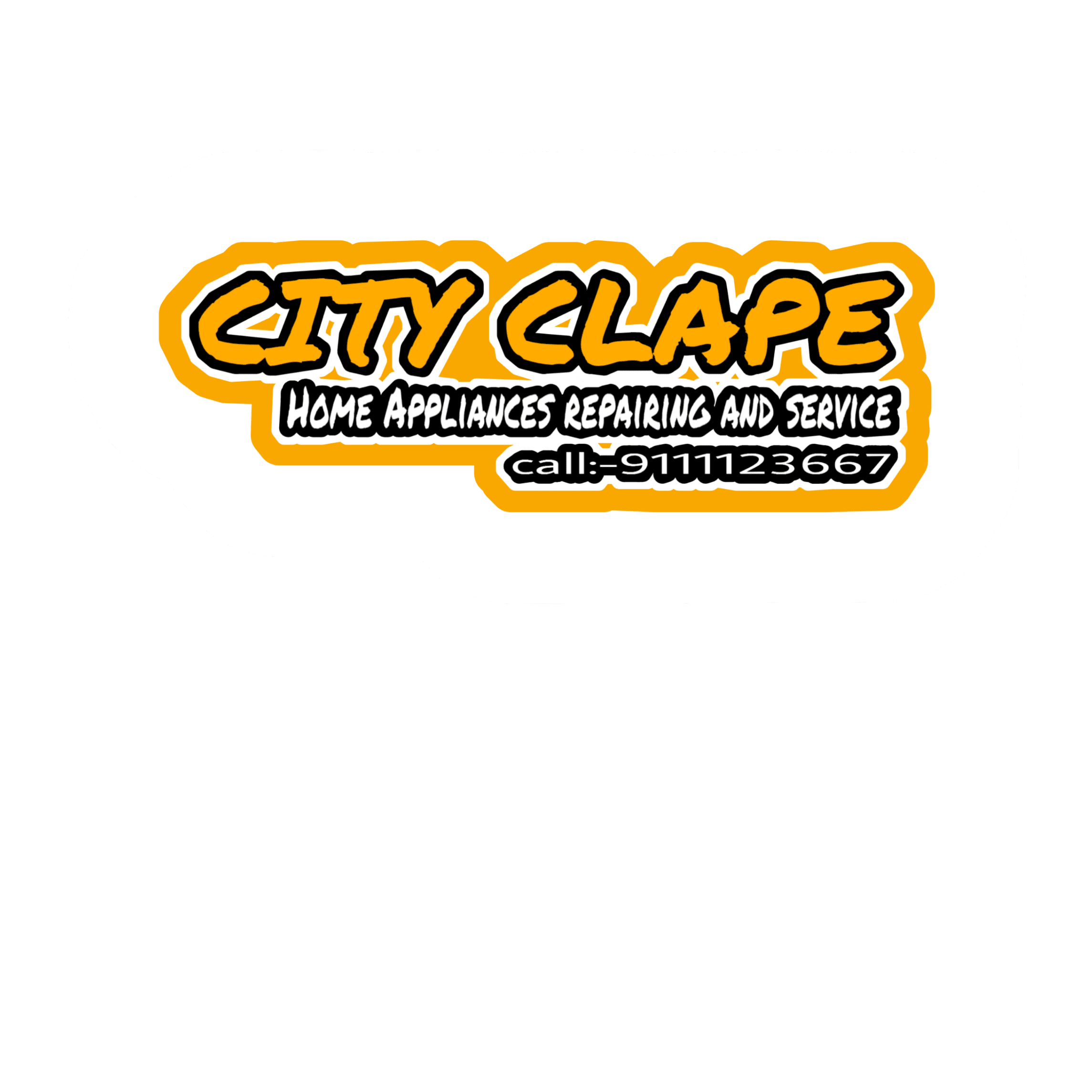 City Clape