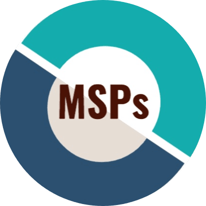 MSP Services