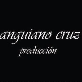 Producciones Anguiano Cruz