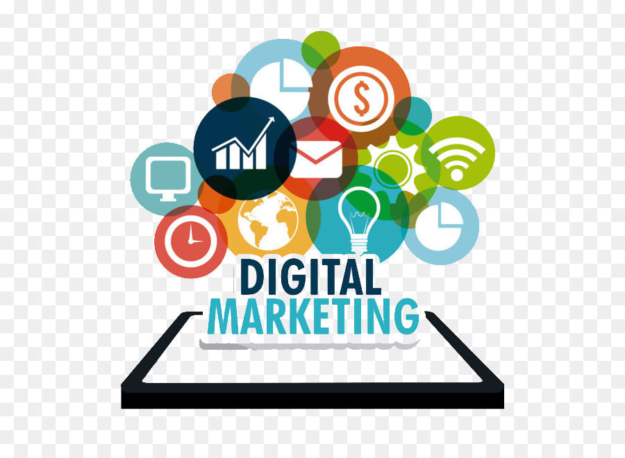 Web Marketing Digital