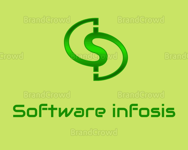 Software Infosis