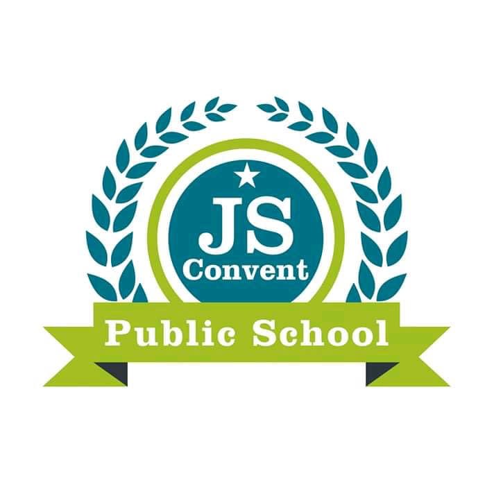 JS Convent Public School Sinkandra