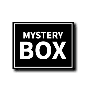 Mystery Box Tamil