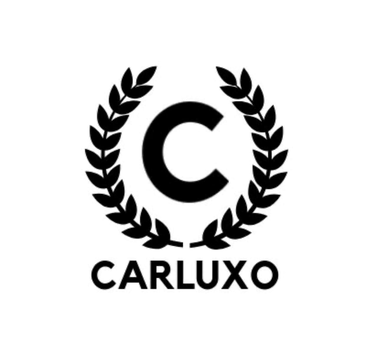 Carluxo