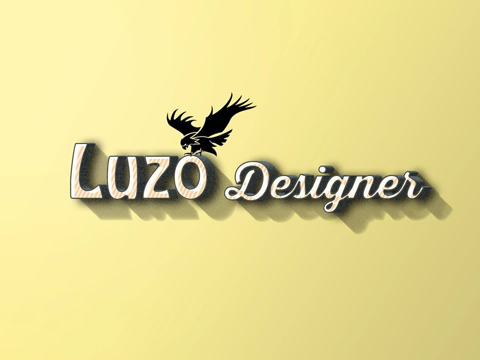 Luzo Designer