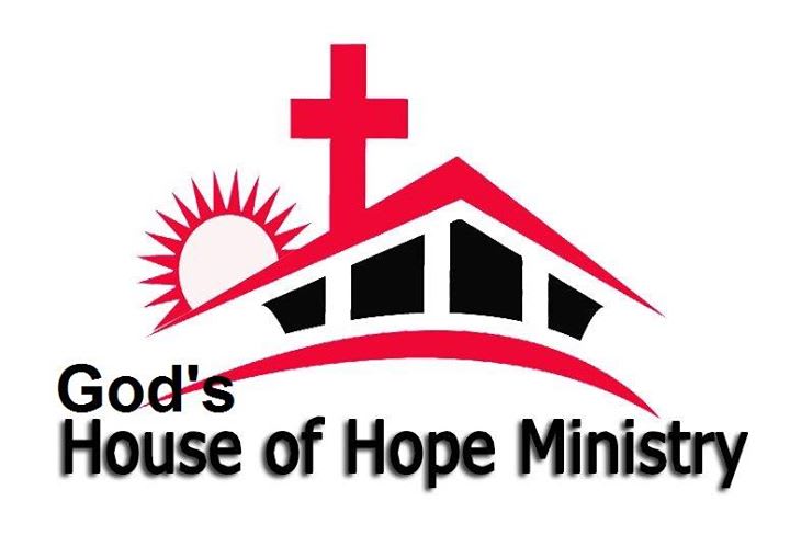 God’s House of Hope Ministry