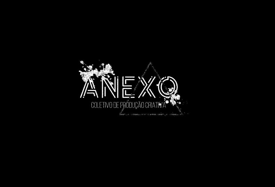 Anexo - Coletivo de Produção Criativa