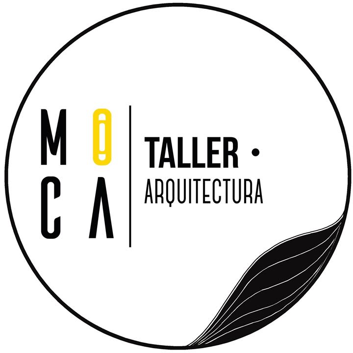 MOCA Taller de Arquitectura