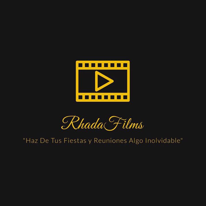 Rhada Films