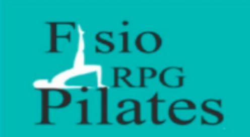 Fisio Rpg Pilates