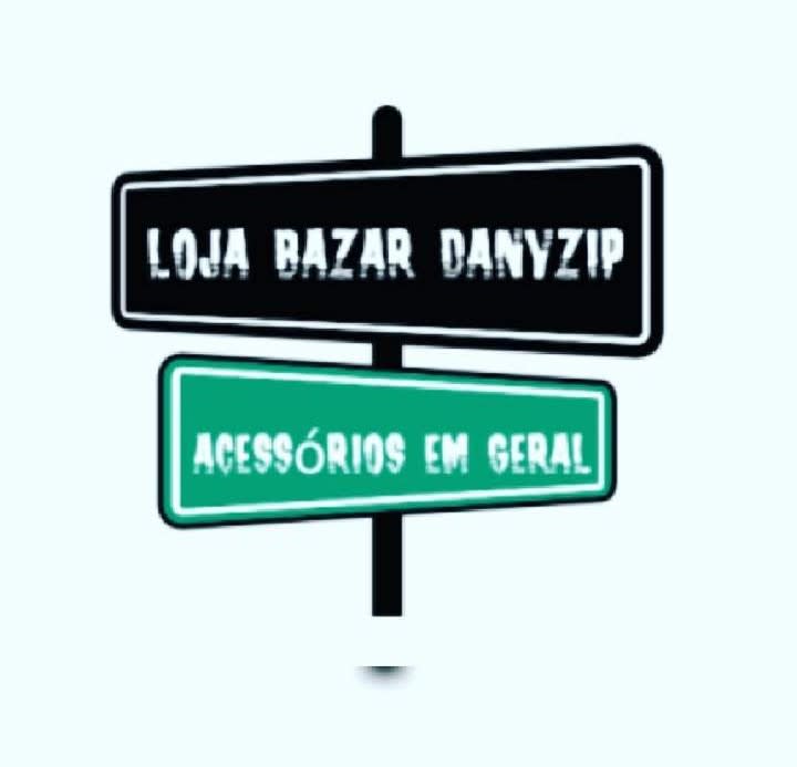 Loja Bazar Danyzip