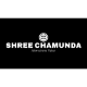 Shree Chamunda Alterations Tailor