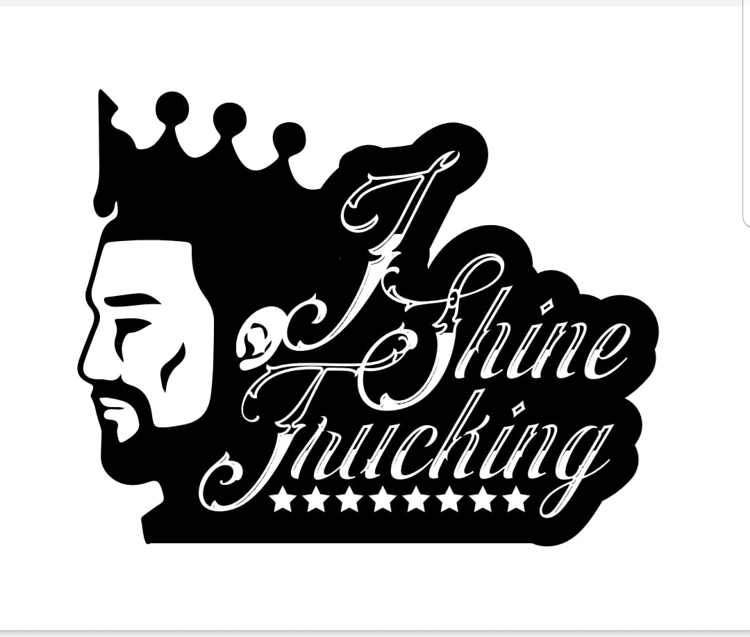 J Shine Trucking