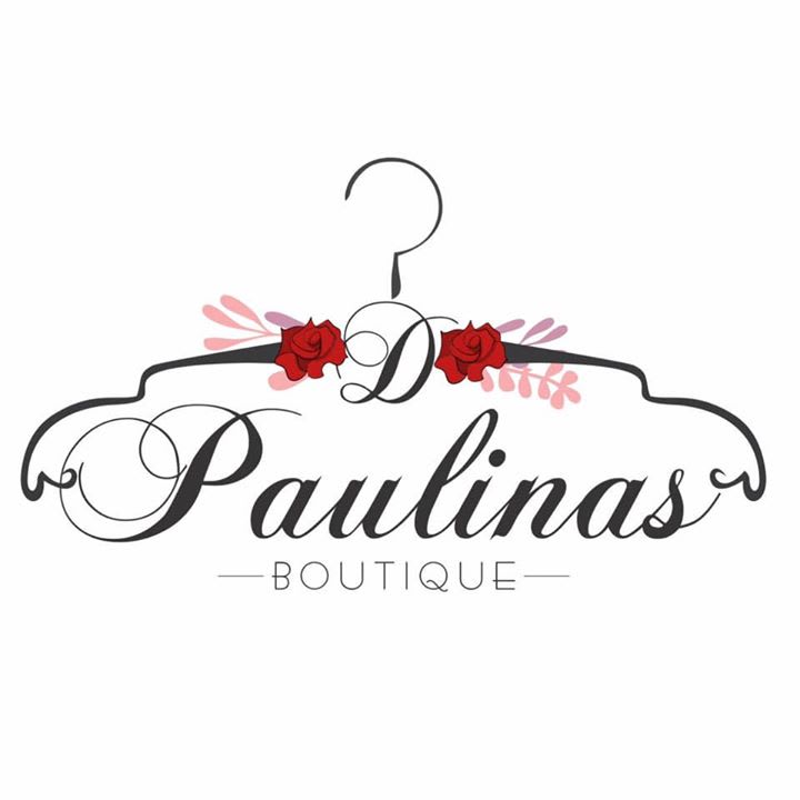 Dpaulina's Boutique