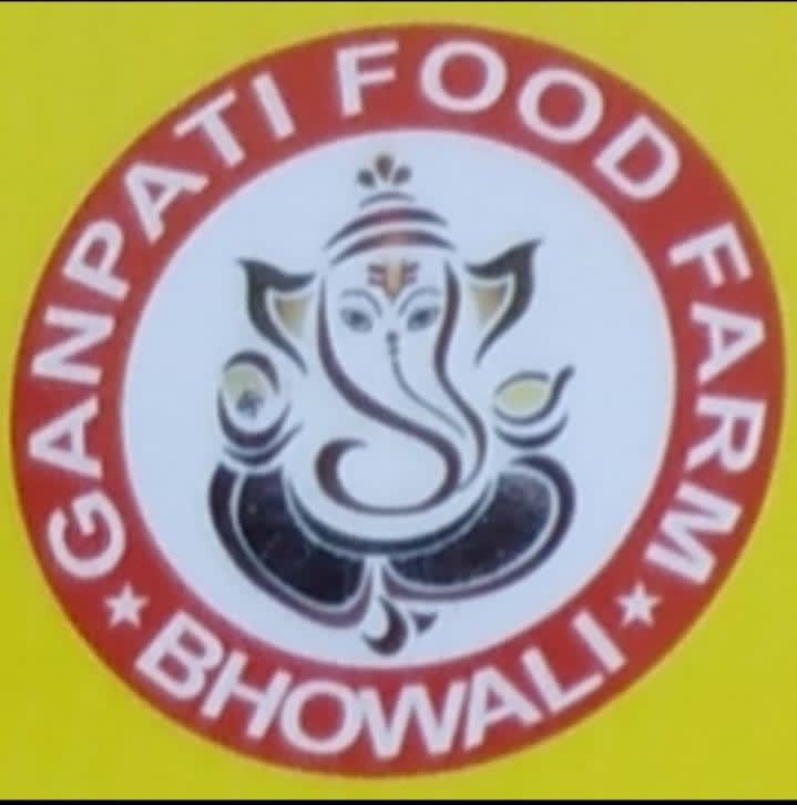 Ganpati Food Farm