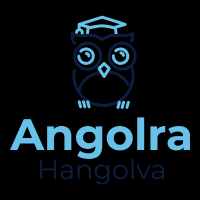 Angolra Hangolva