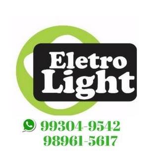 Eletro Light