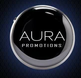Aura Promotions