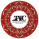 TATC Classes