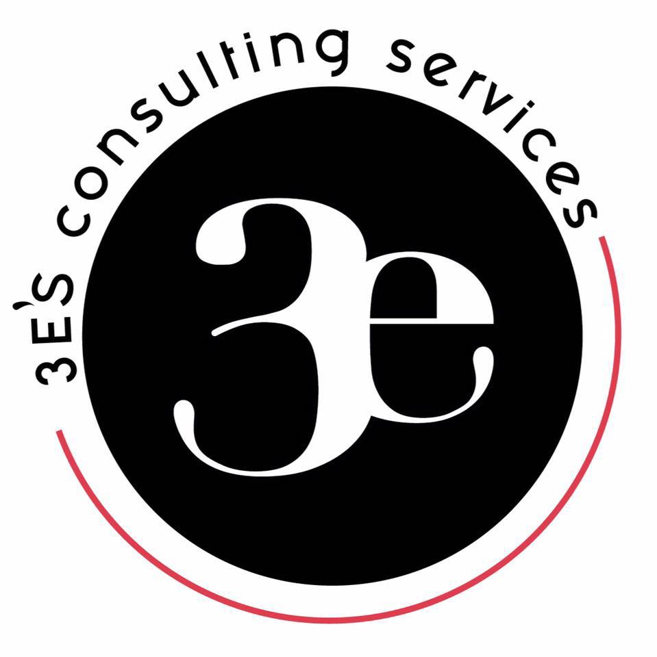 3E’S Consulting Services