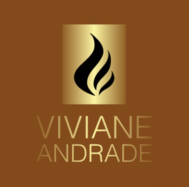 Viviane Andrade