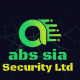 SIA ABS SECURITY LTD, SECURITY SERVICES, MANNED GUARDING, DOOR SUPERVISORS, SECURITY GUARDS, EVENT SECURITY, SCOTLAND, ENGLAND, UK