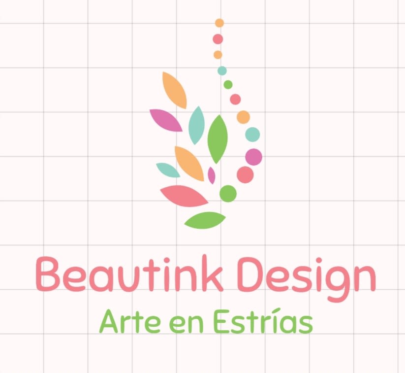 Beautink Design