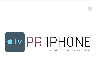 PR iPhones
