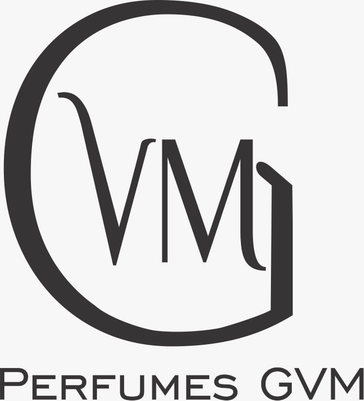 Perfumes GVM