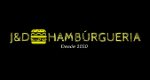 J&D Hamburgueria