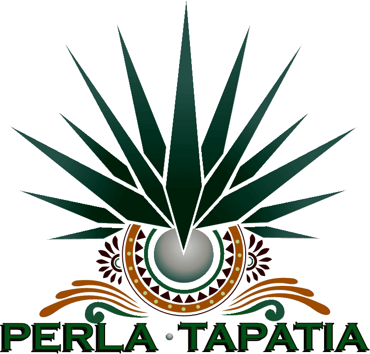 Boutique Perla Tapatia
