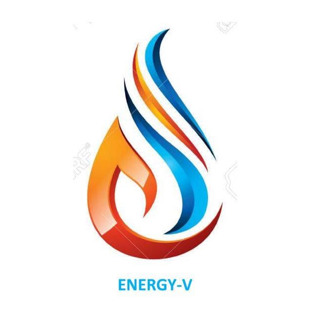 Energy-V