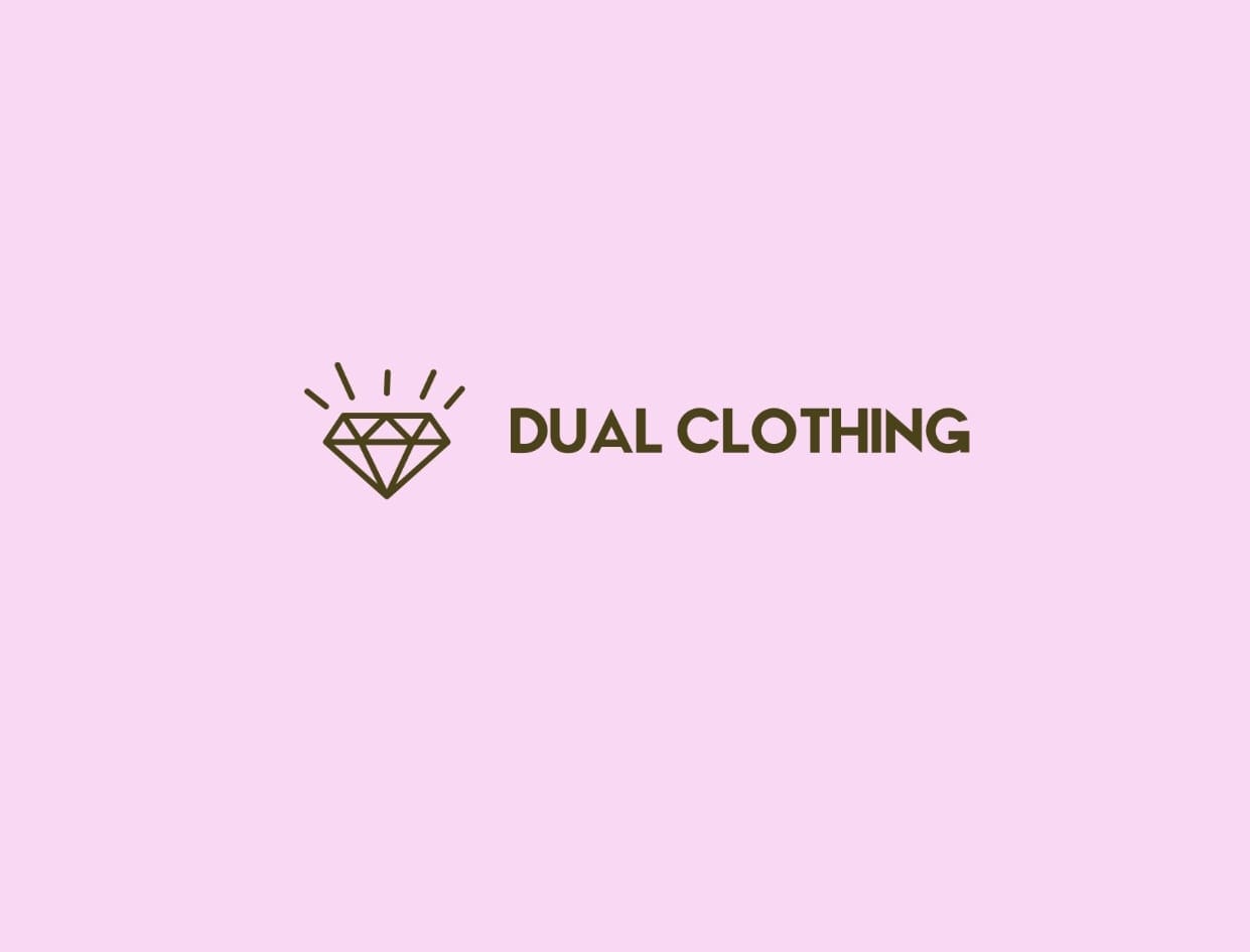 Dual Clothing
