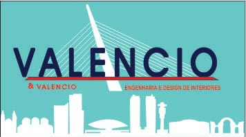 Valencio & Valencio Engenharia