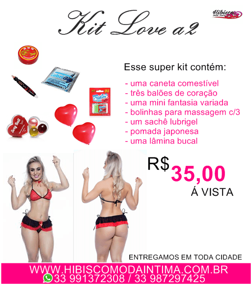 Reclamações avaliadas - CFL Lingerie - Reclame Aqui