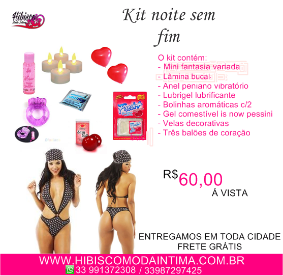 Reclamações avaliadas - CFL Lingerie - Reclame Aqui