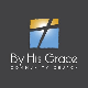 By His Grace Community Church