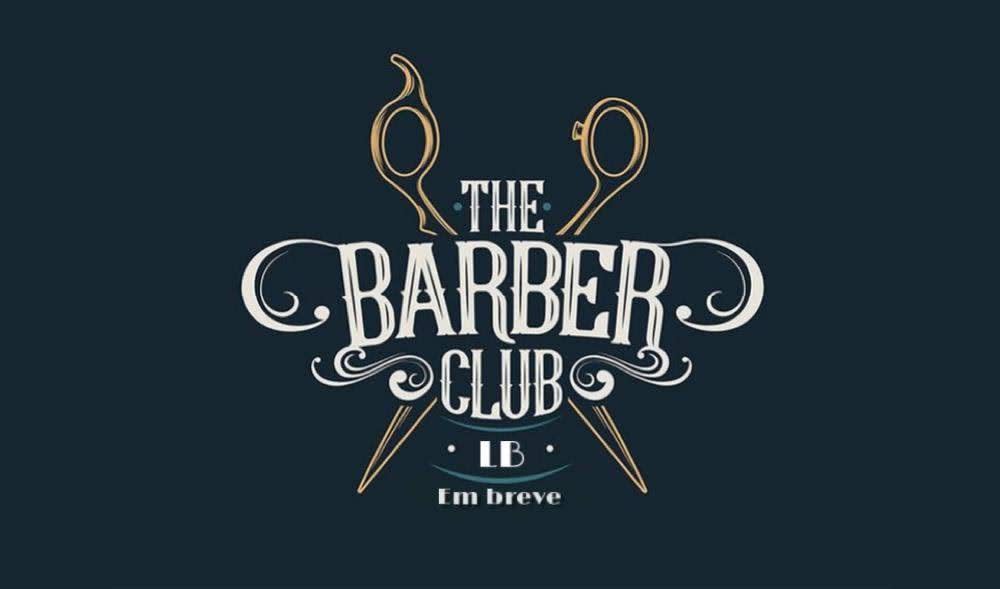 LB Barber Club