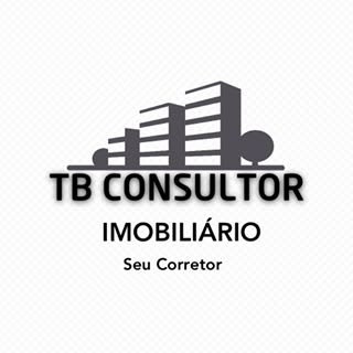 TB Consultor Imobiliário