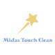 Midas Touch Clean - at your home service.