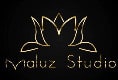 Maluz Studio
